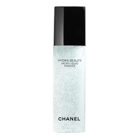 hydra beauty liquid essence